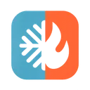 Product Avatar Image Product Avatar Image