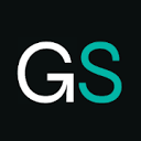 Product Avatar Image Product Avatar Image