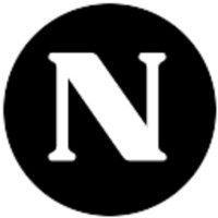 Product Avatar Image Product Avatar Image