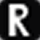 Imagen del Avatar del Producto Imagen del Avatar del Producto