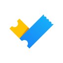 Product Avatar Image Product Avatar Image