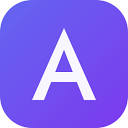Product Avatar Image Product Avatar Image