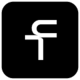 FlowDesk