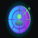 Product Avatar Image Product Avatar Image