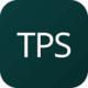 TPSClear