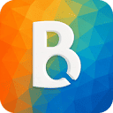Product Avatar Image Product Avatar Image