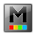 Product Avatar Image Product Avatar Image