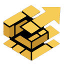 Product Avatar Image Product Avatar Image