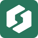 Product Avatar Image Product Avatar Image