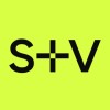 Product Avatar Image Product Avatar Image