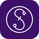 Product Avatar Image Product Avatar Image