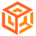 Product Avatar Image Product Avatar Image