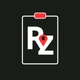 Product Avatar Image Product Avatar Image