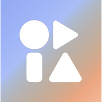 Product Avatar Image Product Avatar Image