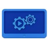 Product Avatar Image Product Avatar Image