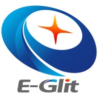 Product Avatar Image Product Avatar Image