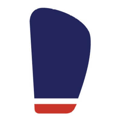 Product Avatar Image Product Avatar Image