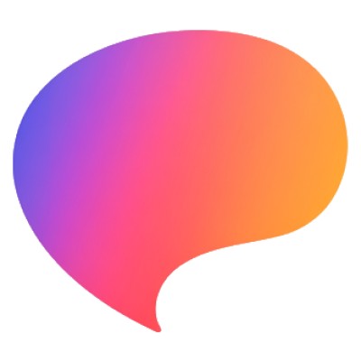 Product Avatar Image Product Avatar Image