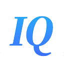 Product Avatar Image Product Avatar Image