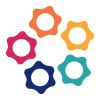 Imagen del Avatar del Producto
