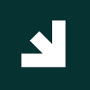 Product Avatar Image Product Avatar Image