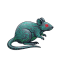 Product Avatar Image Product Avatar Image