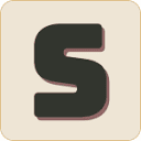 Product Avatar Image Product Avatar Image