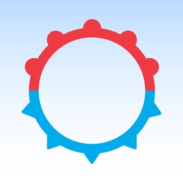 Product Avatar Image