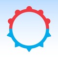 Foreca Weather API