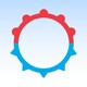 Foreca Weather API