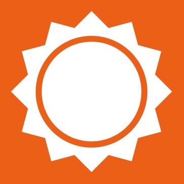 Product Avatar Image