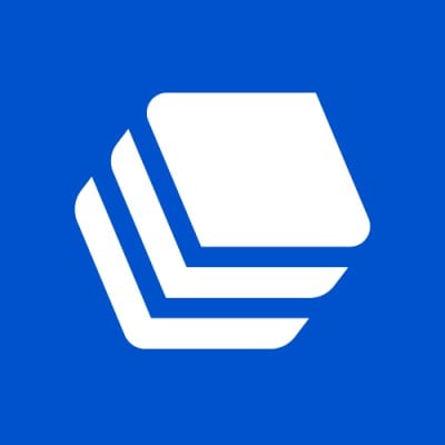 Product Avatar Image Product Avatar Image