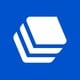 Weatherstack API