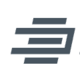 EDAG
