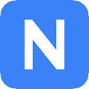 Product Avatar Image Product Avatar Image