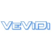 Product Avatar Image Product Avatar Image
