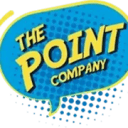 Product Avatar Image Product Avatar Image