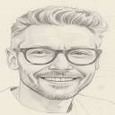 Product Avatar Image Product Avatar Image