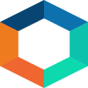 Product Avatar Image Product Avatar Image