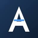 Product Avatar Image Product Avatar Image