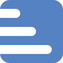 Product Avatar Image Product Avatar Image