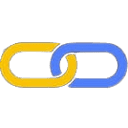 Immagine avatar del prodotto Immagine avatar del prodotto