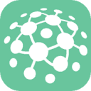 Product Avatar Image Product Avatar Image