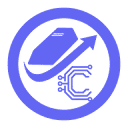 Product Avatar Image Product Avatar Image