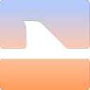 Product Avatar Image Product Avatar Image