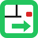 Product Avatar Image Product Avatar Image