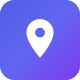 Maps Agent
