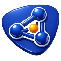 Product Avatar Image Product Avatar Image