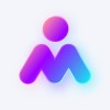 Product Avatar Image Product Avatar Image