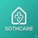 sothcare